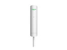 Ajax Superior GlassProtect, wit FIBRA
