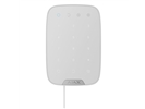Ajax Superior Keypad, wit FIBRA