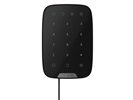 Ajax Superior Keypad, zwart FIBRA
