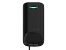 Ajax Superior MotionProtect G3, Fibra, zwart
