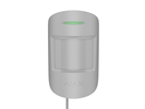Ajax Superior MotionProtect Plus, wit FIBRA