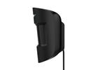 Ajax Superior MotionProtect Plus, zwart FIBRA
