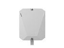 Ajax Superior MultiTransmitter, wit, 18 zones FIBRA (3EOL)