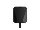 Ajax Superior MultiTransmitter, zwart, 18 zones FIBRA (3EOL)