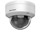 Hikvision 8MP Powered by Darkfighter Mini-Dome 2.8mm + mic