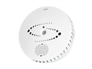 HALO IoT Smart Sensor 3C met PeopleCounting