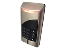 ImproX Multi-Discipline keypad lezer, IP65