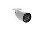 Ajax BulletCam Hybrid Light (5 Mp/2.8 mm), wit