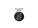 Ajax BulletCam Hybrid Light (5 Mp/4 mm), wit