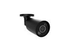 Ajax BulletCam Hybrid Light (8 Mp/4 mm), zwart