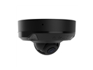 Ajax DomeCam Mini (5 Mp/4 mm), zwart