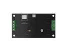 Ajax Line Protect PCB FIBRA