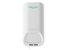 Ajax Superior MotionProtect Plus G3, wit FIBRA