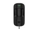 Ajax Superior MotionCam (PhOD), zwart FIBRA