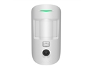 Superior MotionCam HD (PhOD) Jeweller White