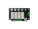 Ajax Superior MultiRelay PCB Fibra
