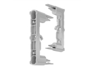 Ajax Module Holder (type A), wit