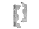 Ajax Module Holder (type B), wit
