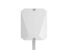 Ajax Superior Fibra, dummybox