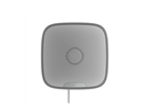 Ajax Superior StreetSiren Fibra Wit