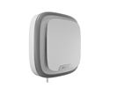 Ajax Superior StreetSiren Plus Fibra Wit