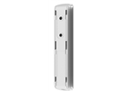 Superior Jewel DoorProtectplus, montage magneet