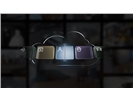 Ajax Cloud storage Premium - 1 camera / 7dgn - p/m