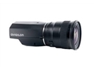Avigilon box camera's