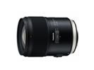 Tamron 70-200mm f/2.8 VC G2 Lens for Pro cameras