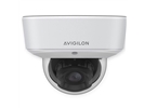 H6SL dome camera's