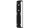 Superior Jewel DoorProtectplus, montage magneet