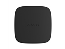AJAX EN54 FireProtect (Heat) zwart