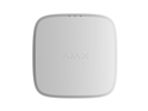AJAX EN54 FireProtect (Smoke) wit
