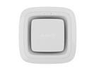AJAX EN54 FireProtect (Sounder) wit