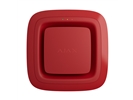 AJAX EN54 FireProtect (Sounder) rood