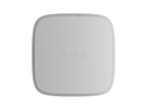 AJAX EN54 FireProtect (Smoke/Sounder) wit