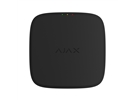 AJAX EN54 FireProtect (Smoke/Sounder) zwart