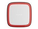AJAX EN54 FireProtect (VAD) wit