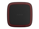 AJAX EN54 FireProtect (VAD) zwart