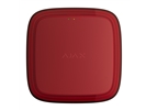 AJAX EN54 FireProtect (VAD) rood