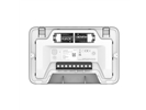 AJAX EN54 I/O Module 2x2, wit