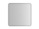 AJAX EN54 Range Extender, wit