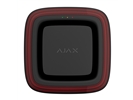 AJAX EN54 FireProtect (Sounder/VAD) zwart