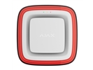 AJAX EN54 FireProtect (Sounder/VAD) wit