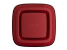 AJAX EN54 FireProtect (Sounder/VAD) rood