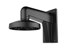 Hikvision Wandbracket t.b.v. VF dome BLACK