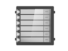 Hikvision Video Intercom Module Nametag/RVS