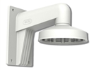 Hikvision Wandbracket t.b.v. Dome camera's