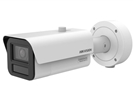 Hikvision 4MP ANPR IR varifocal bullet 2.8~12mm