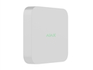 Ajax NVR DC (16ch), wit